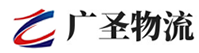 深圳到荣昌区物流公司